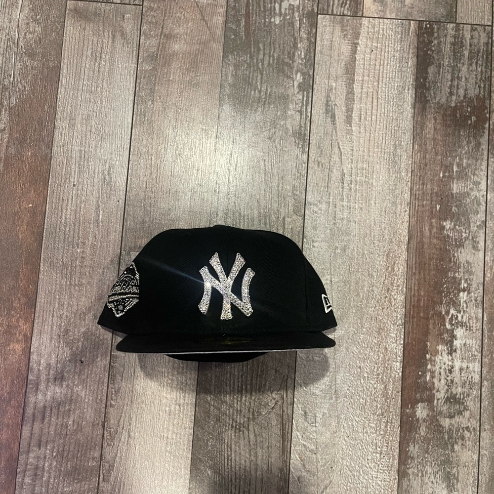 New York Yankees